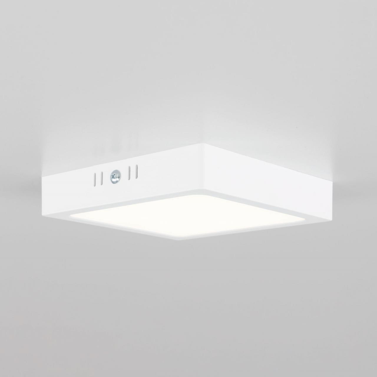 Накладной светильник Citilux Галс CL55K16N в Москве