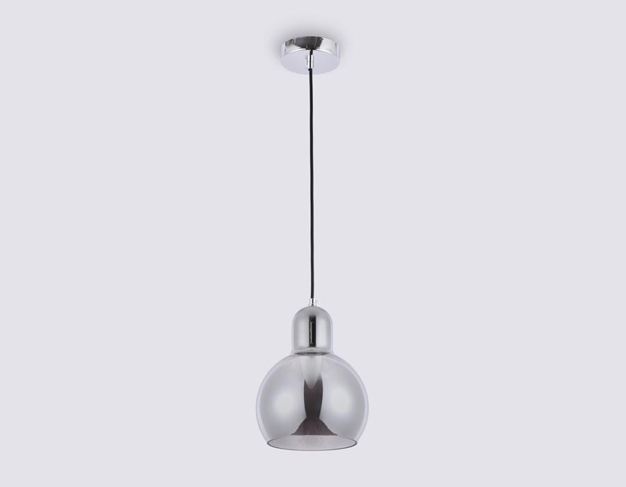 Подвесной светильник Ambrella Light Traditional TR3516