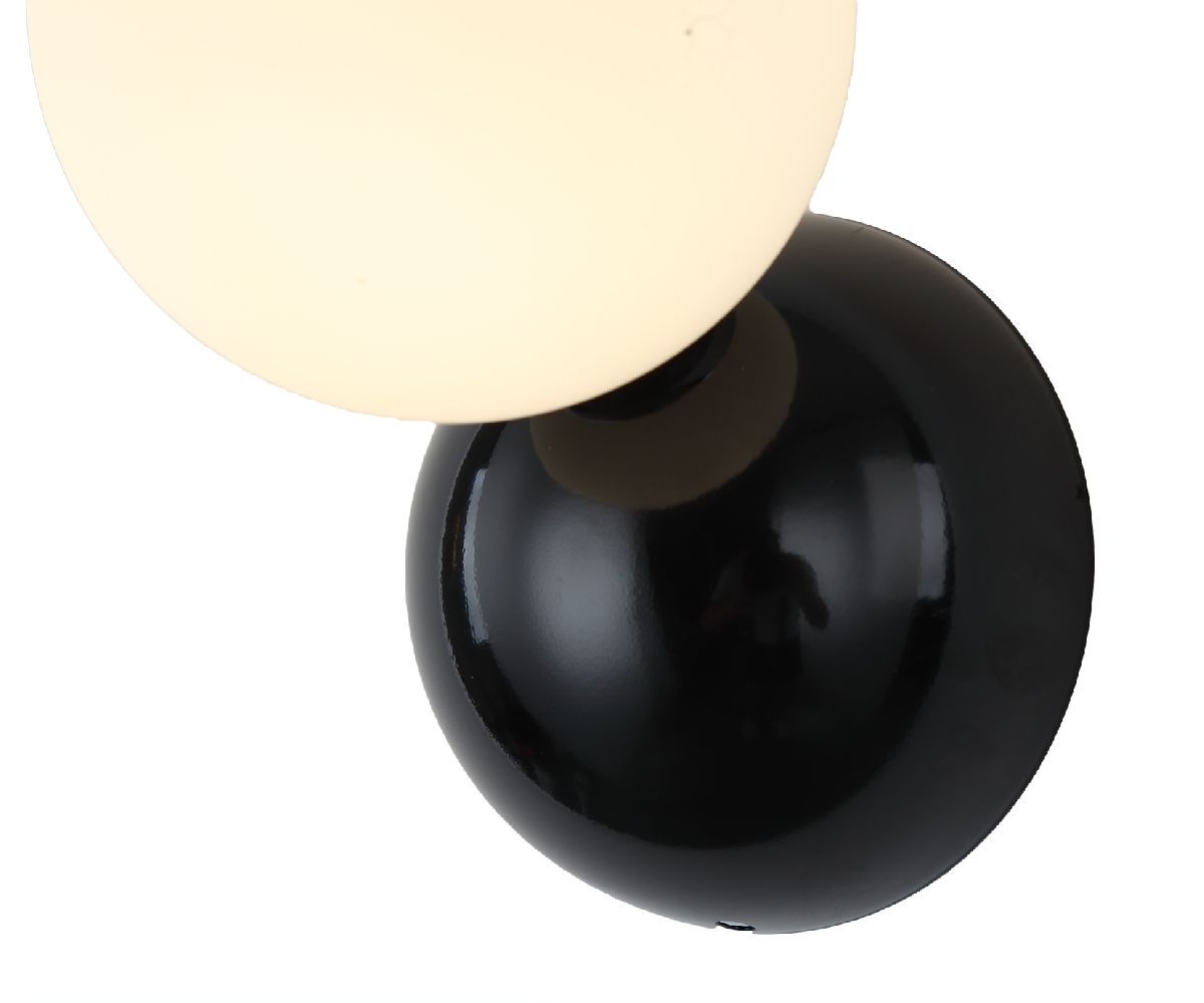Бра светодиодное Kink Light Ларго 07634,19