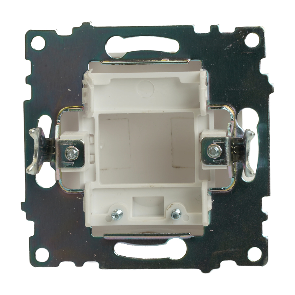 Кабельный вывод (механизм) Stekker Катрин GLS00-7116-01 49463