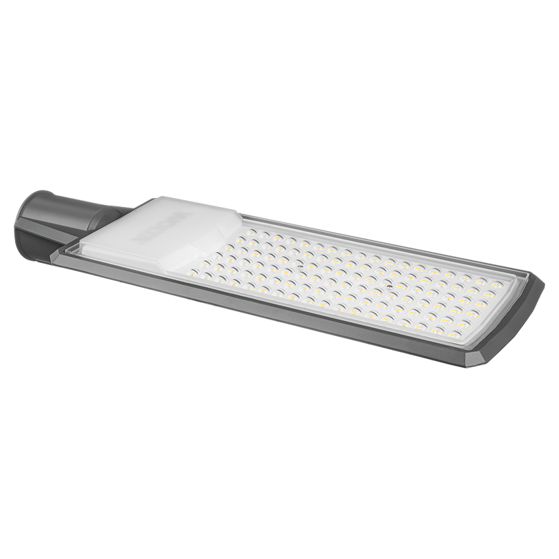 Уличный консольный светильник WOLTA STL-150W/02 150Вт 5700К IP65 15000лм