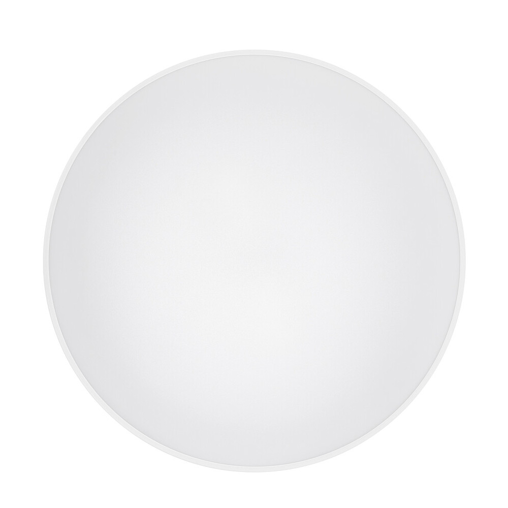 Потолочная люстра Nowodvorski Agnes Round Led Pro 10981