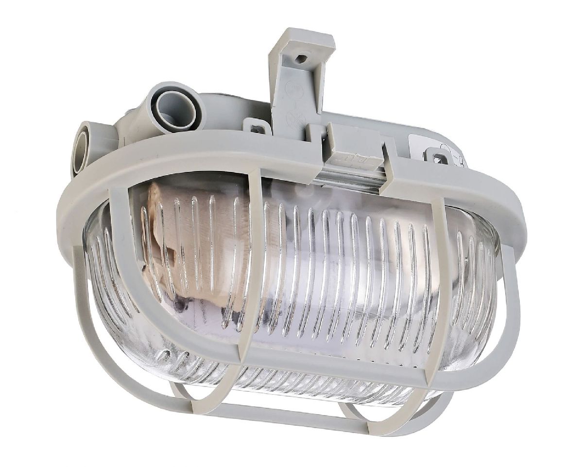 Уличный потолочный светильник Deko-Light Syrma 401013