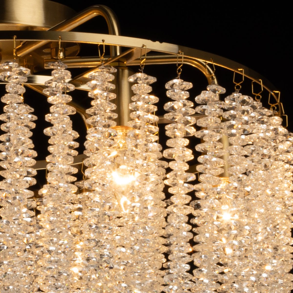 Бра De Markt City Акцент 680024601