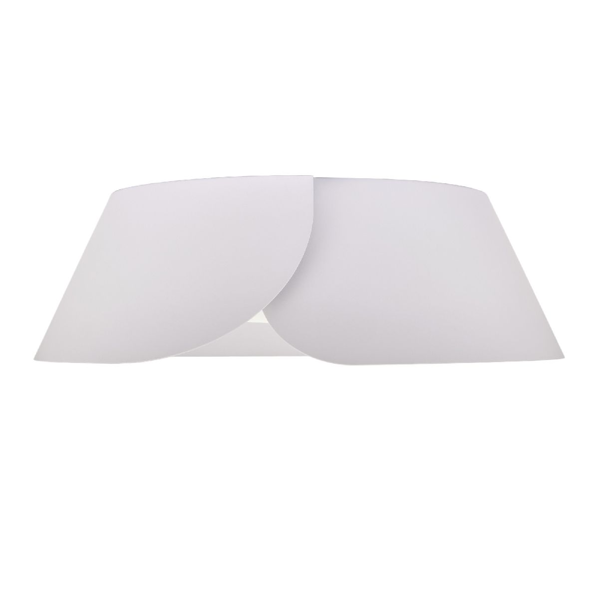 Потолочный светильник для спальни Myfar Cordelia MR9120-CL