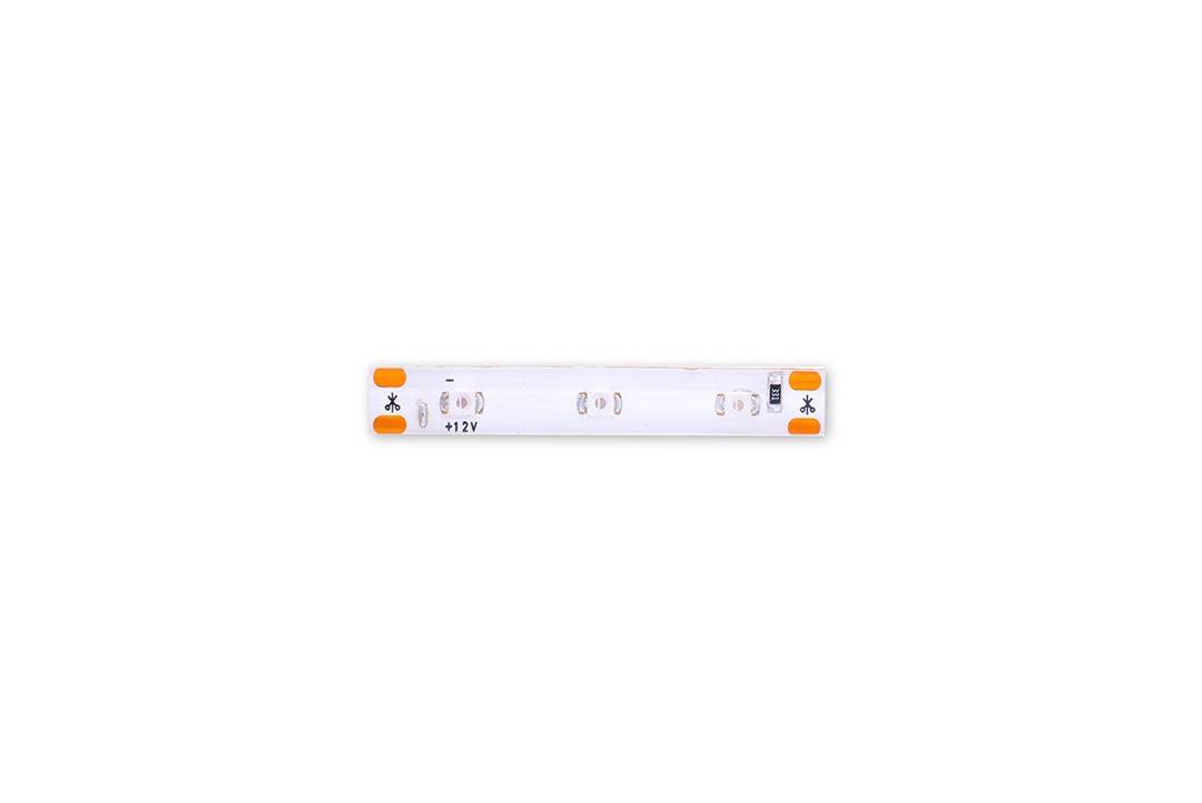Светодиодная лента SWG SWG360-12-4.8-G-65 000052