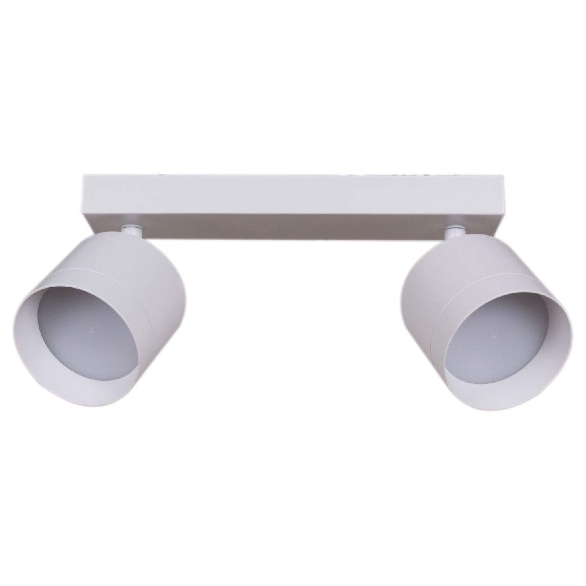 Спот Reluce 53019-9.5-002IL SPOT LIGHT GX53 WT