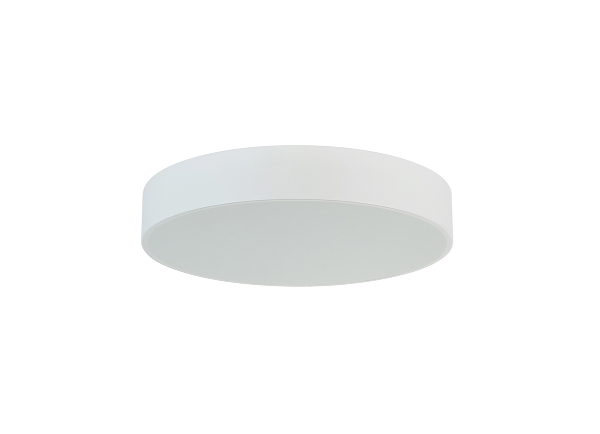 Потолочный светильник Donolux Plato C111052WN30W