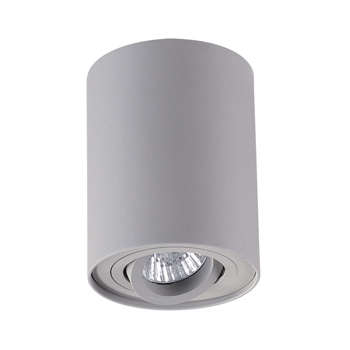 Потолочный светильник Odeon Light Pillaron 3831/1C