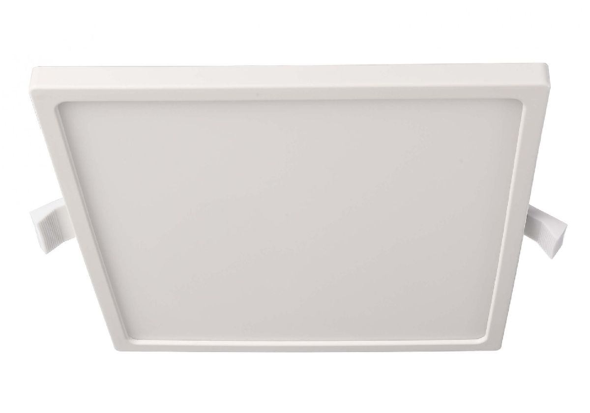 Встраиваемый светильник Deko-Light Alya 565370