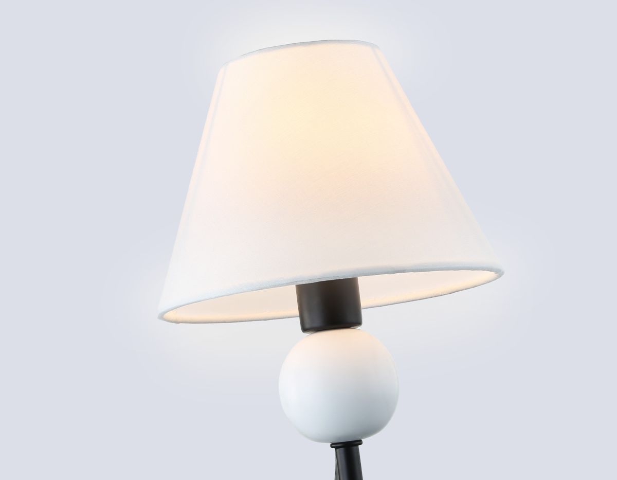 Бра Ambrella Light High Light Classic LH75156