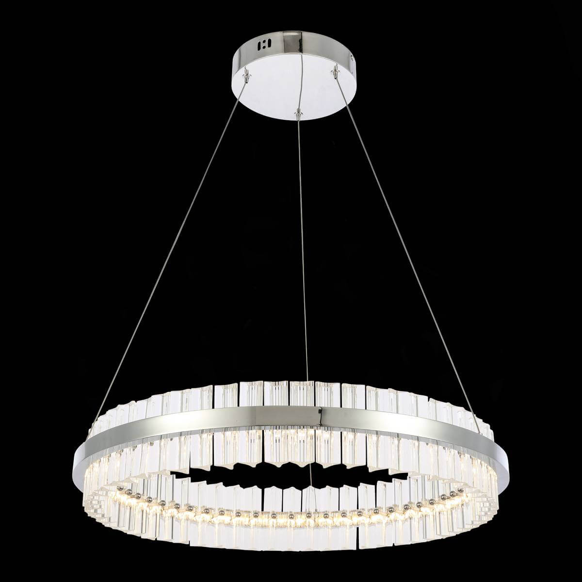Подвесная люстра ST-Luce SL383.113.01