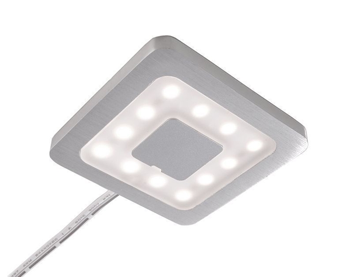 Настенный светильник Deko-Light Louise 687127