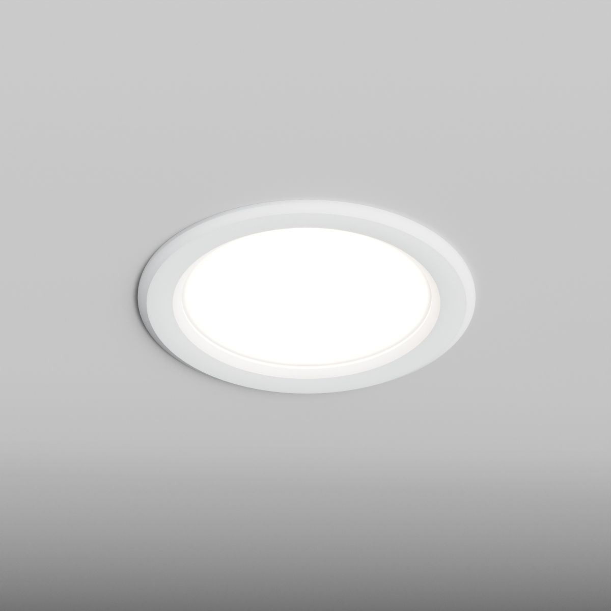 Точечный светильник Hesby Lighting Helsingborg HSBL_0204