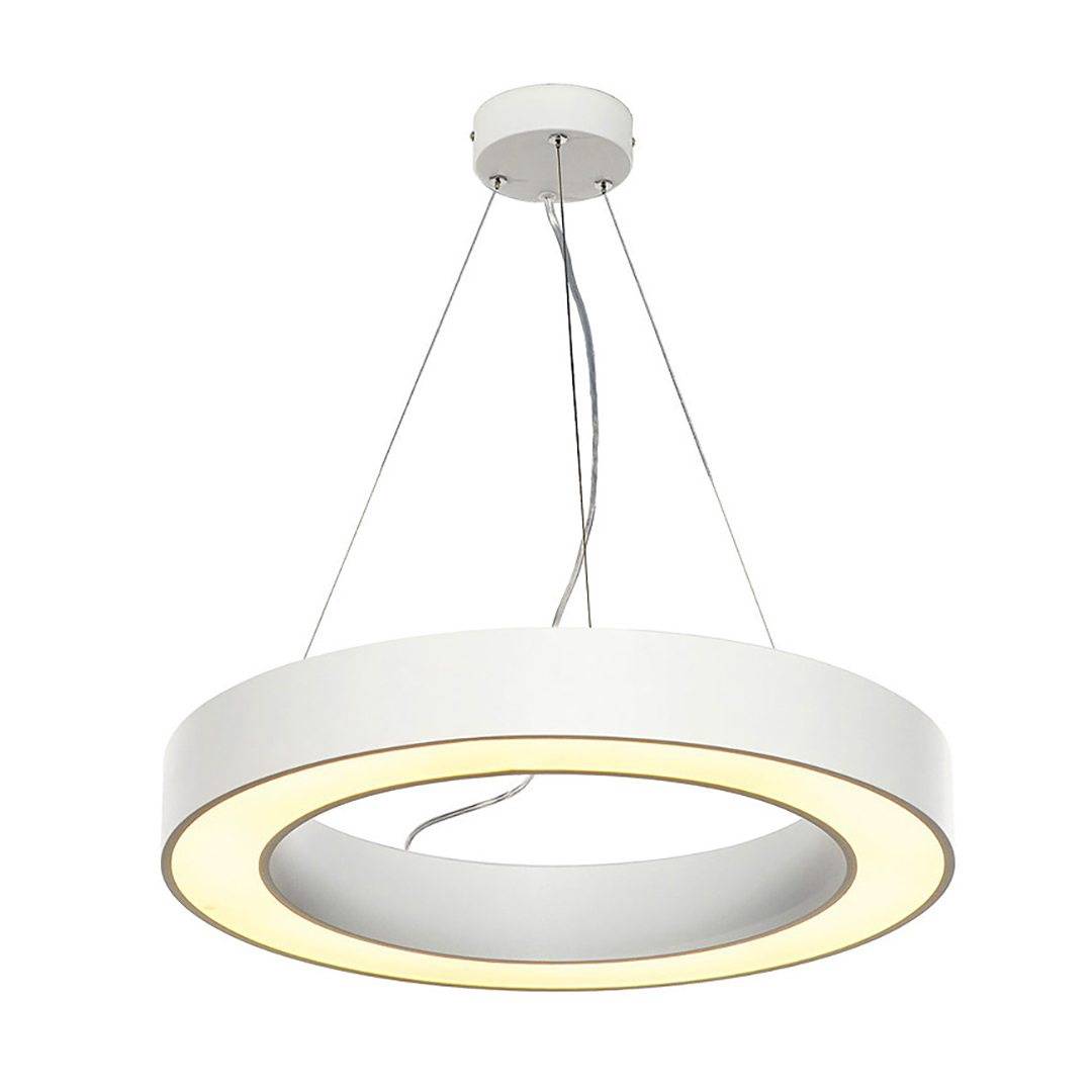 Подвесной светильник Designled DWR-1003D4-24-WW 002910