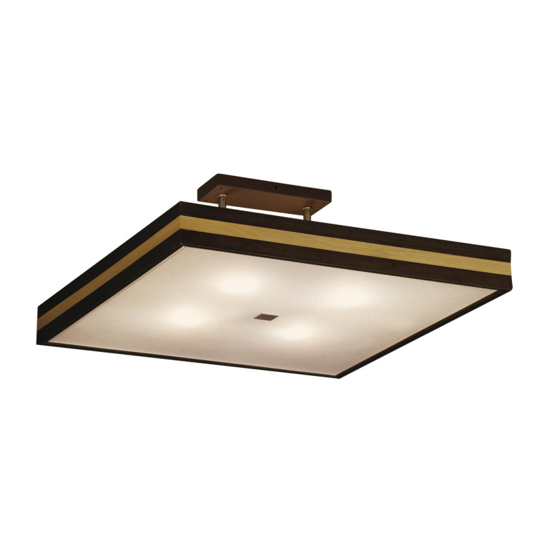 Накладной светильник Citilux CL940521