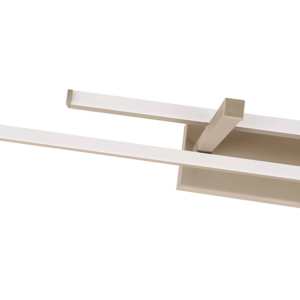 Настенно-потолочный светильник Eglo Trepiliano 901886