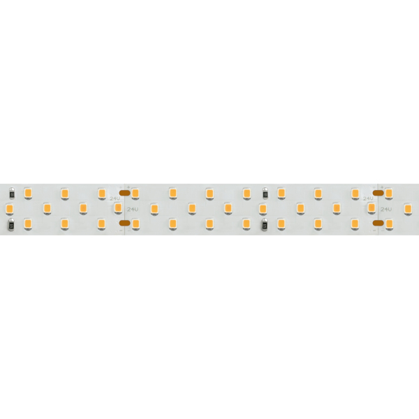 Светодиодная лента Arlight 20W/m 280LED/m 2835SMD дневной белый 2,5M 021198(2)