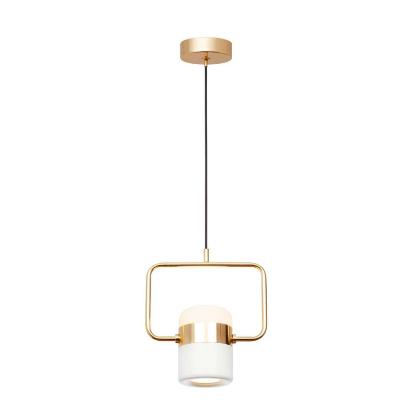 Подвесной светильник Loft IT 8119-B