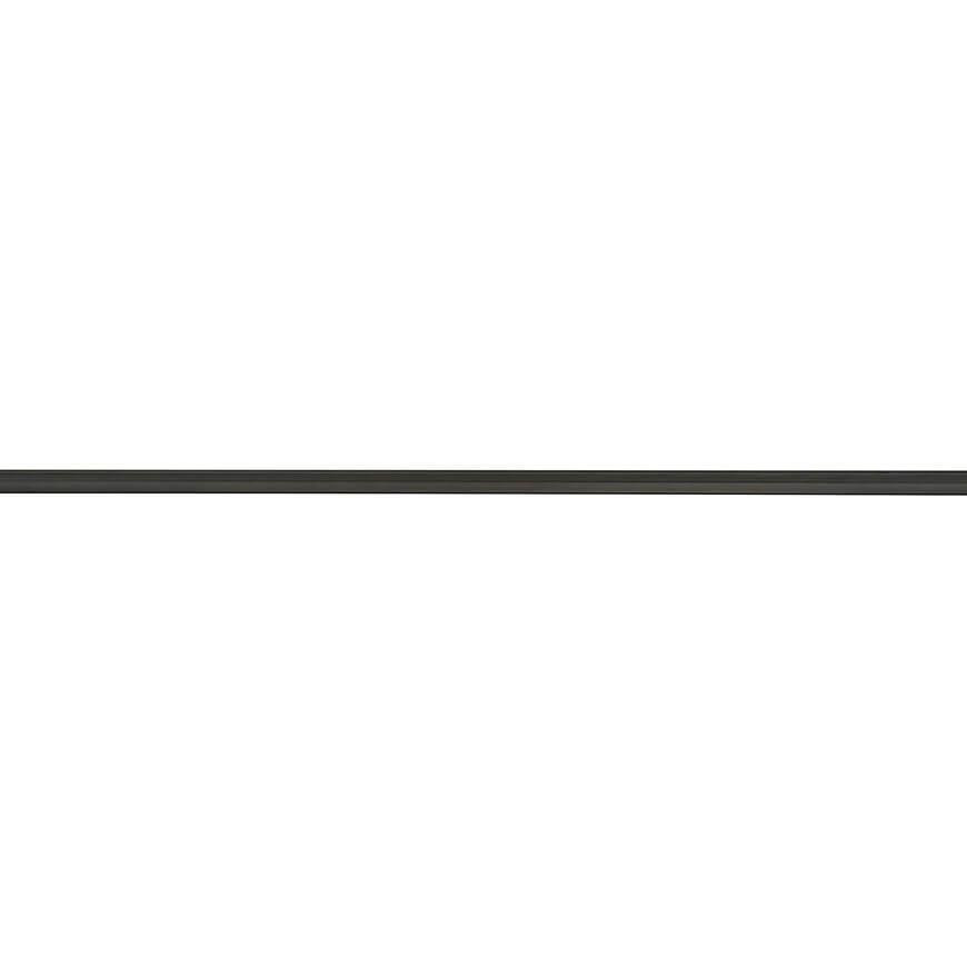 Шинопровод SLV 1Phase-Track 1002152
