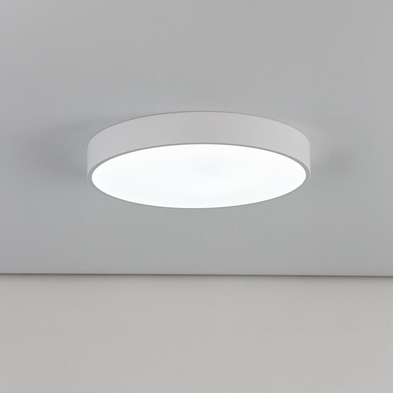 Потолочный светильник Citilux Купер CL72470G0 в Москве