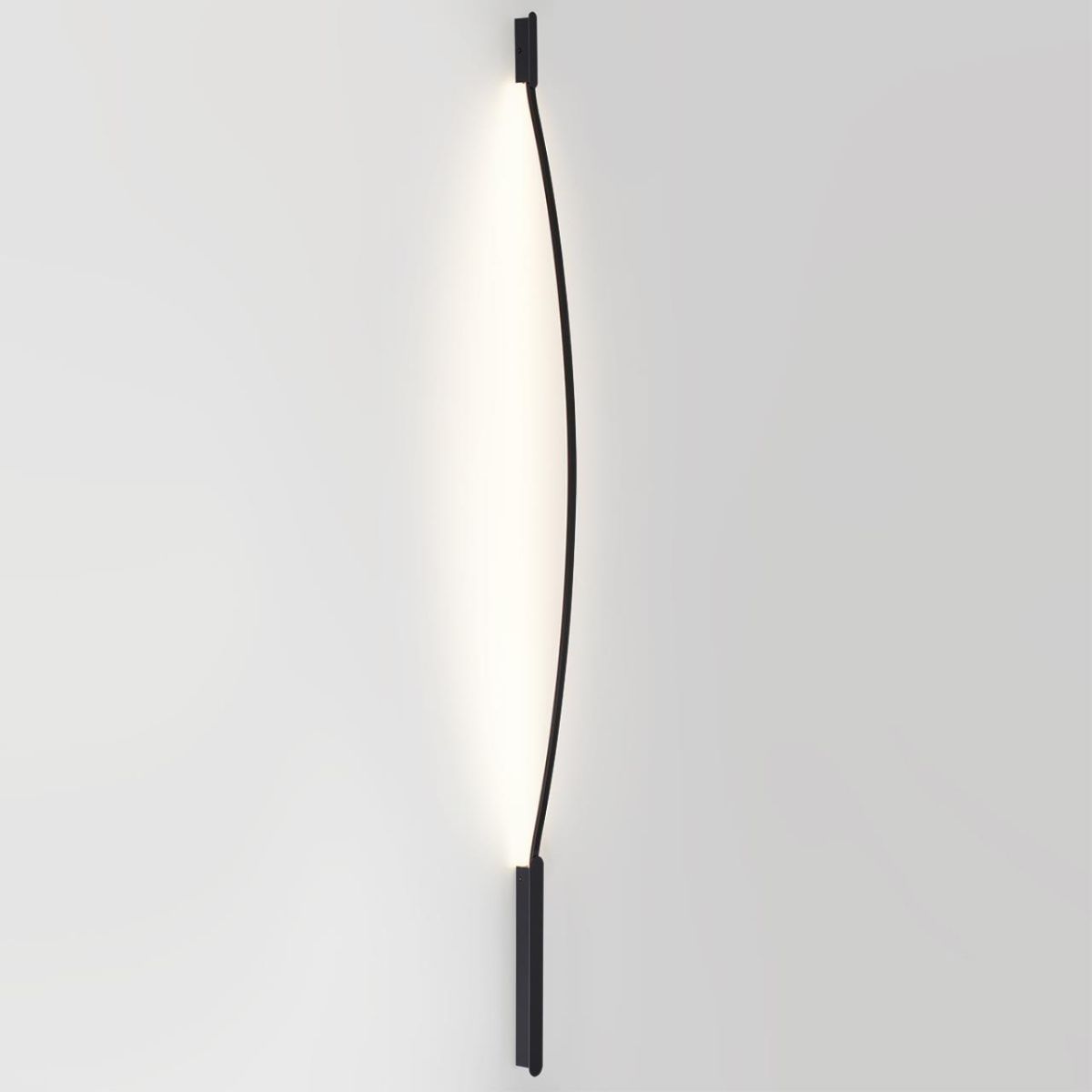 Элемент для инсталляции Odeon Light Hightech Fino Xs 7154/150D