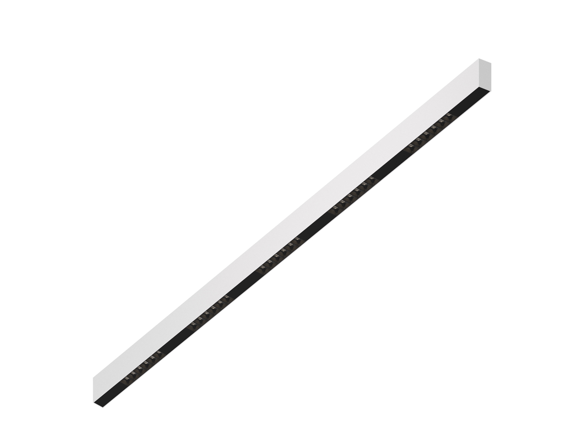 Потолочный светильник Donolux Eye-line DL18515C121W30.34.1500BB