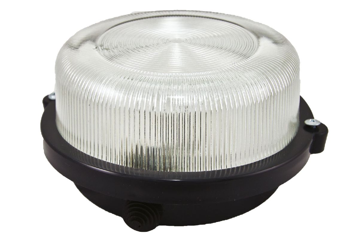 Настенно-потолочный светильник TDM Electric НПП 03-100-005.03 SQ0311-0004