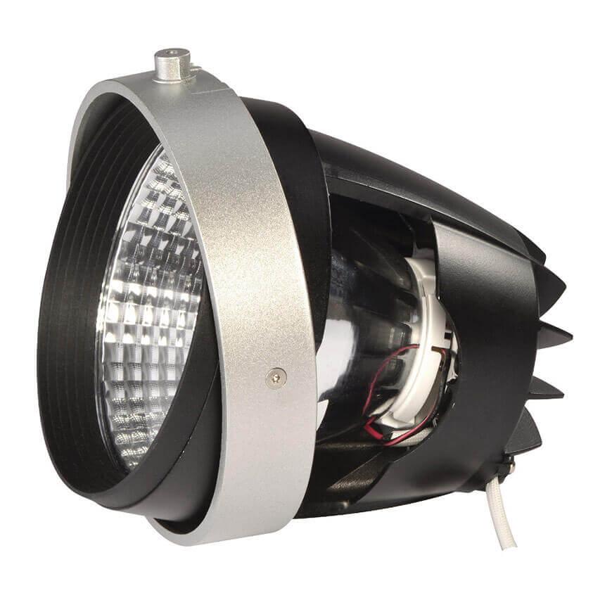 Светодиодный модуль SLV Aixlight Pro COB Led Modul Meat 115241