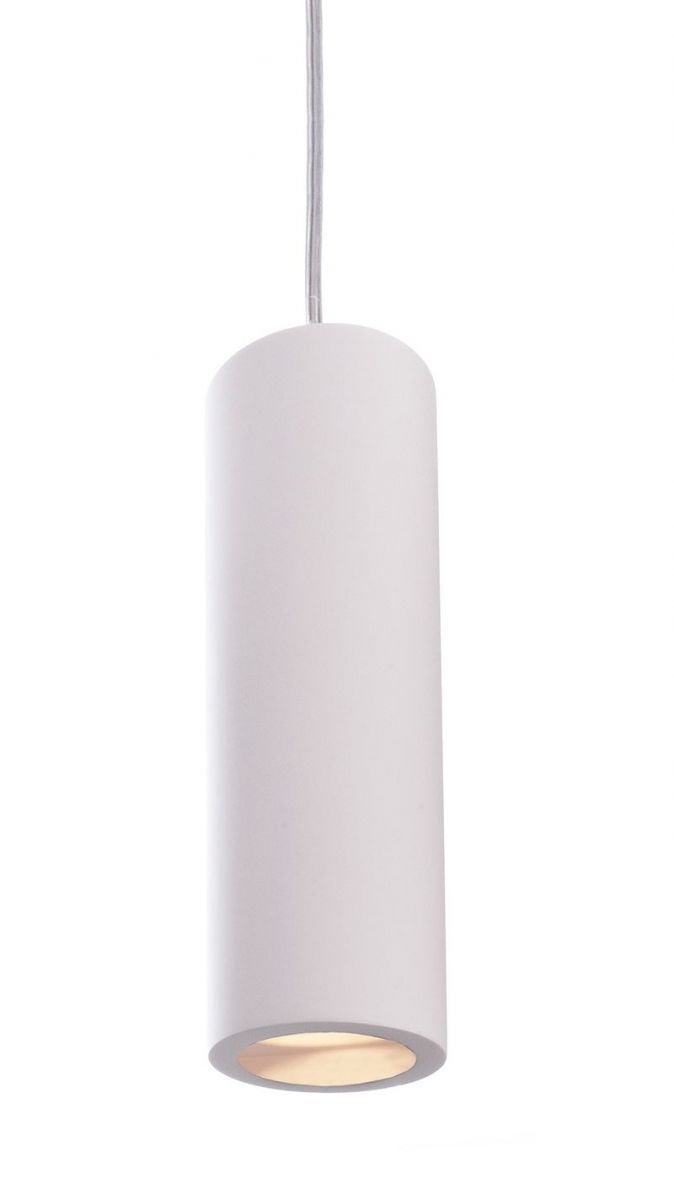 Подвесной светильник Deko-Light Barro 342024