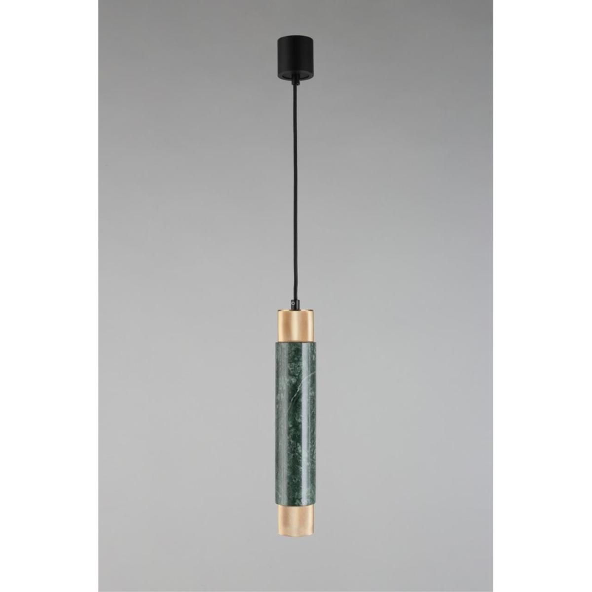 Подвесной светильник Aployt Evet APL.618.06.01