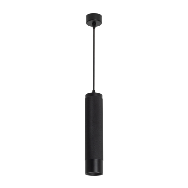 Подвесной светильник Arlight SP-Spicy-Hang-R70-13W Warm3000 033683