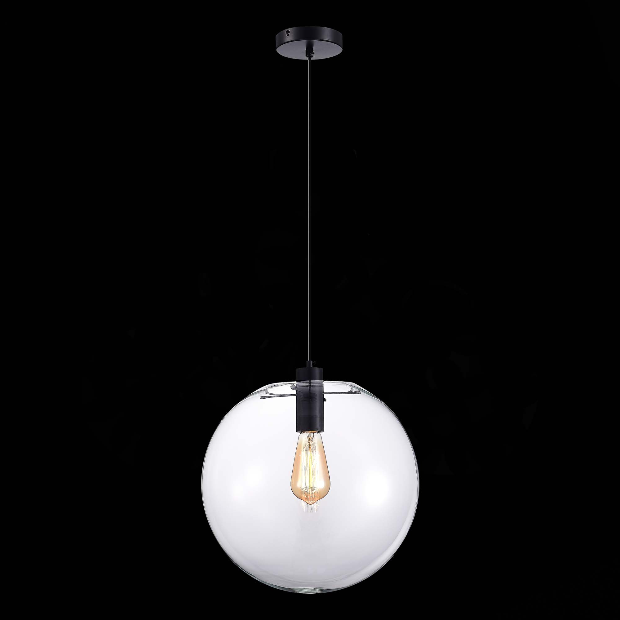 Подвесной светильник ST Luce Noor SL1056.433.01