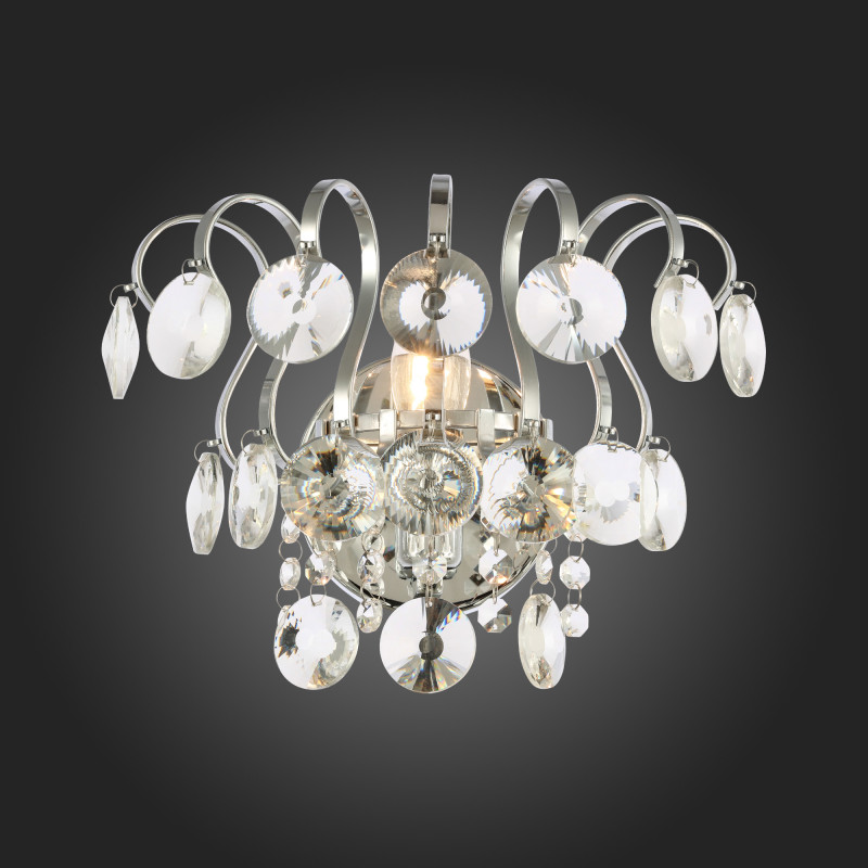 Бра ST-Luce SL1146.101.01