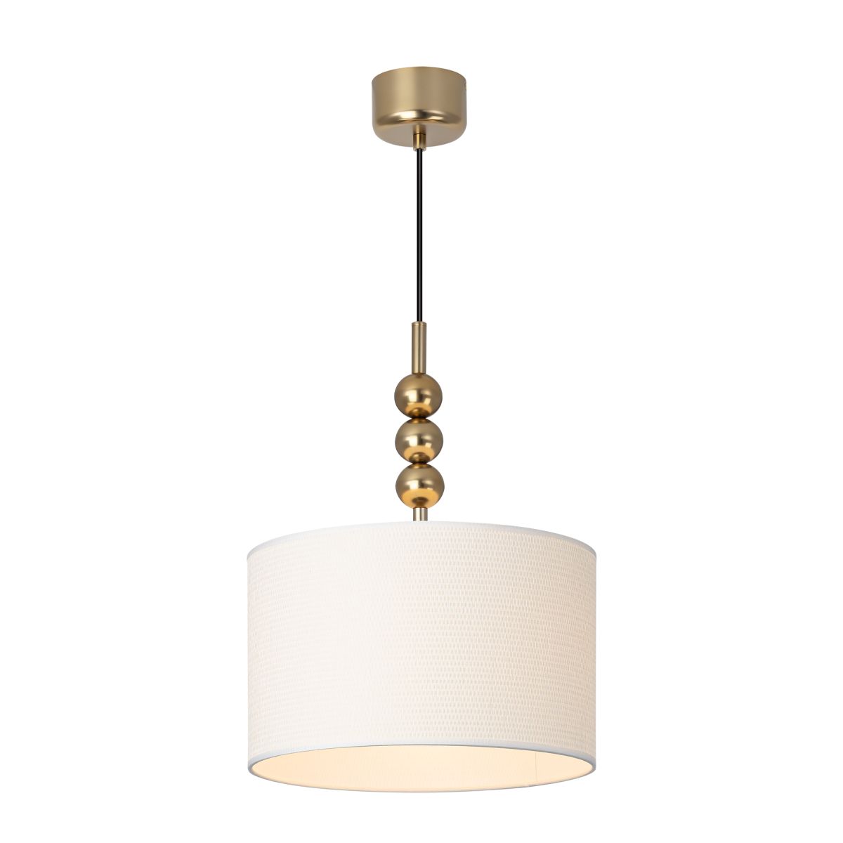 Подвесной светильник Citilux Status CL472021