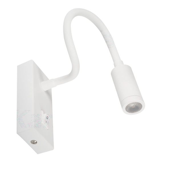 Бра Kanlux Tonil Led W 32521