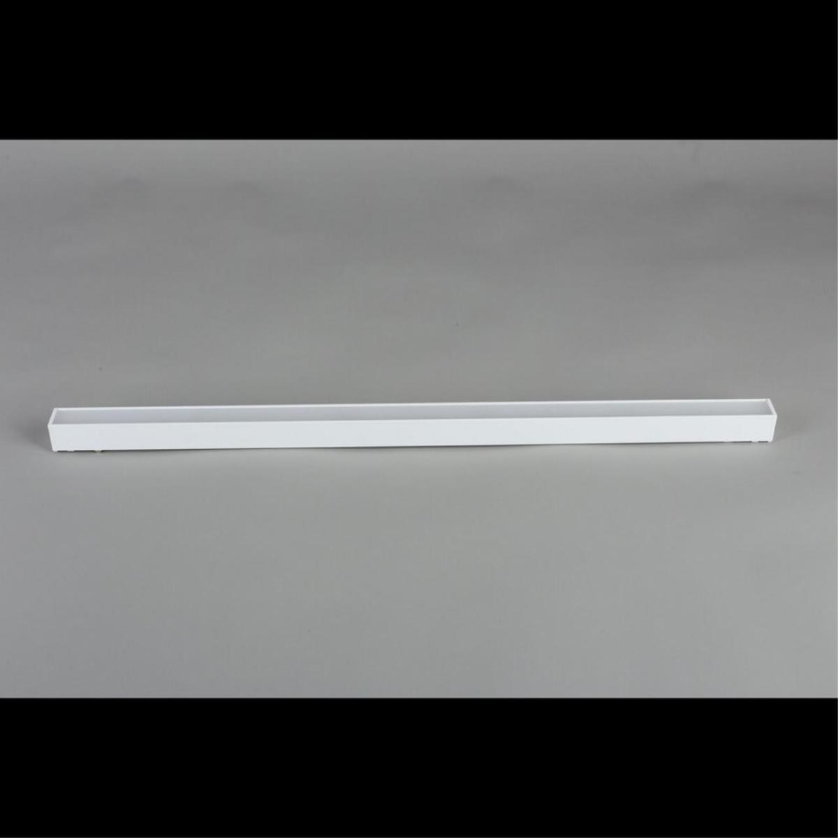 Трековый магнитный светильник Aployt Magnetic track 48 APL.0101.11.20