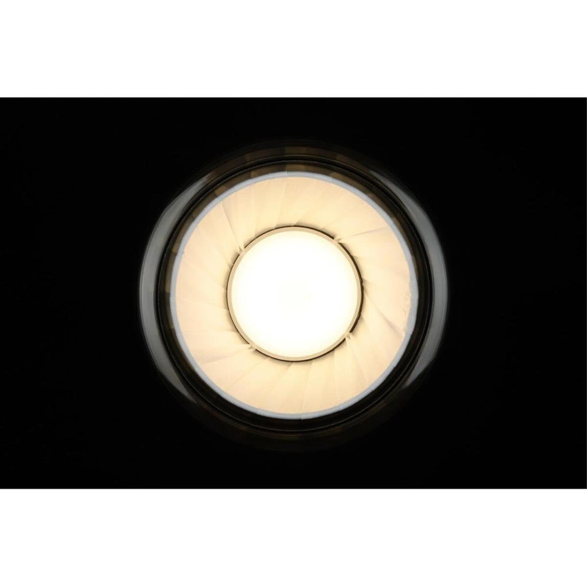 Потолочный светильник Aployt Zhyuli APL.089.07.08