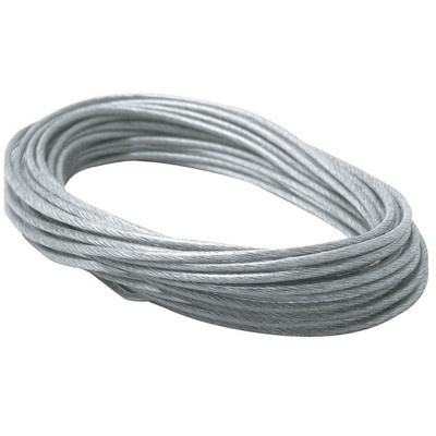 Тросик Paulmann Wire System 979055