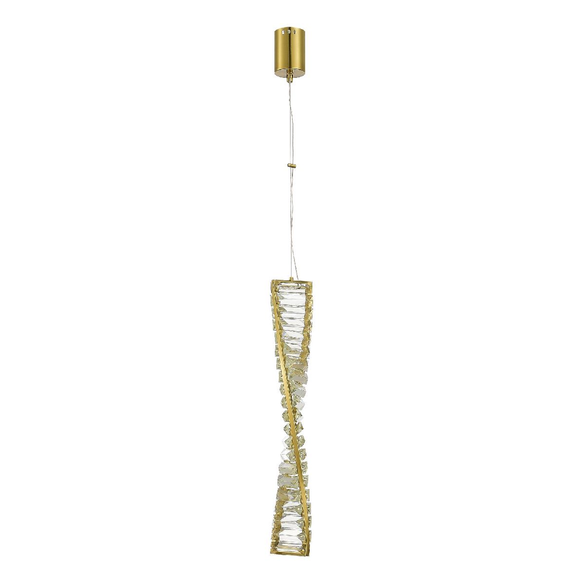 Подвесной светильник ST Luce Elica SL6205.303.01