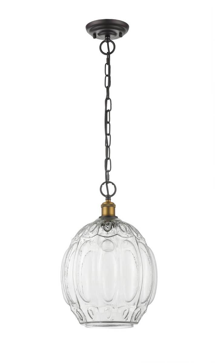 Подвесной светильник Vele Luce Helen VL4266P31 УЦ