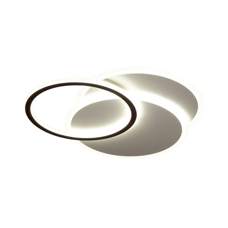 Накладной светильник LUMION 4502/85CL