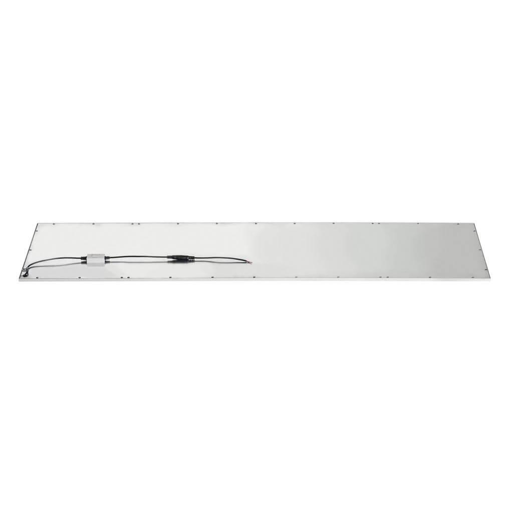 Встраиваемая светодиодная панель SLV Led Panel 1003075