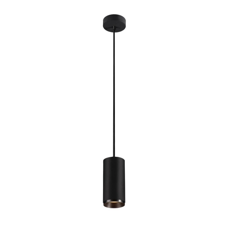 Подвесной светильник SLV Numinos PD 1004251