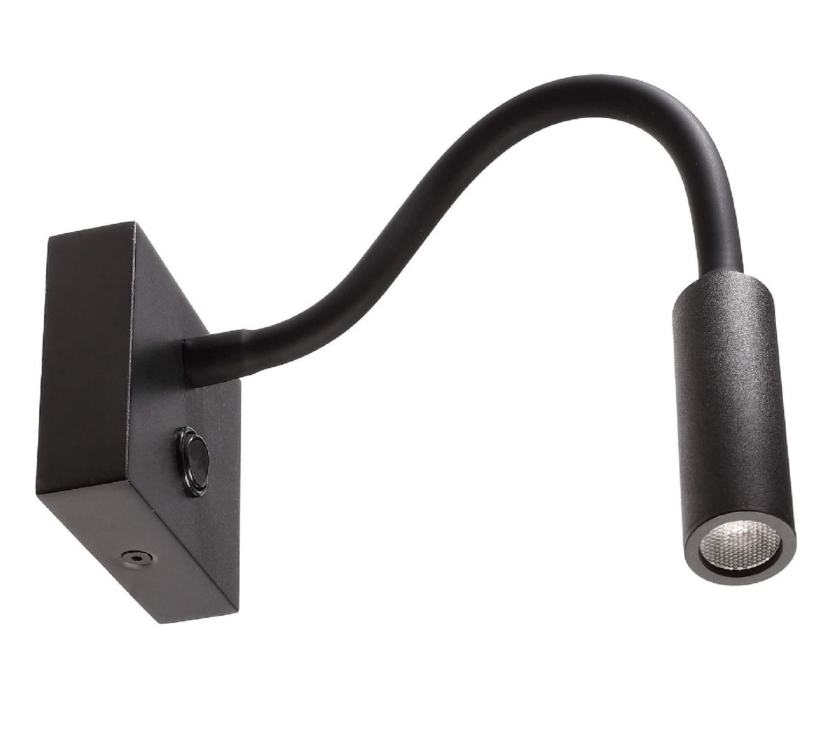 Гибкое бра Deko-Light Brahe 341237