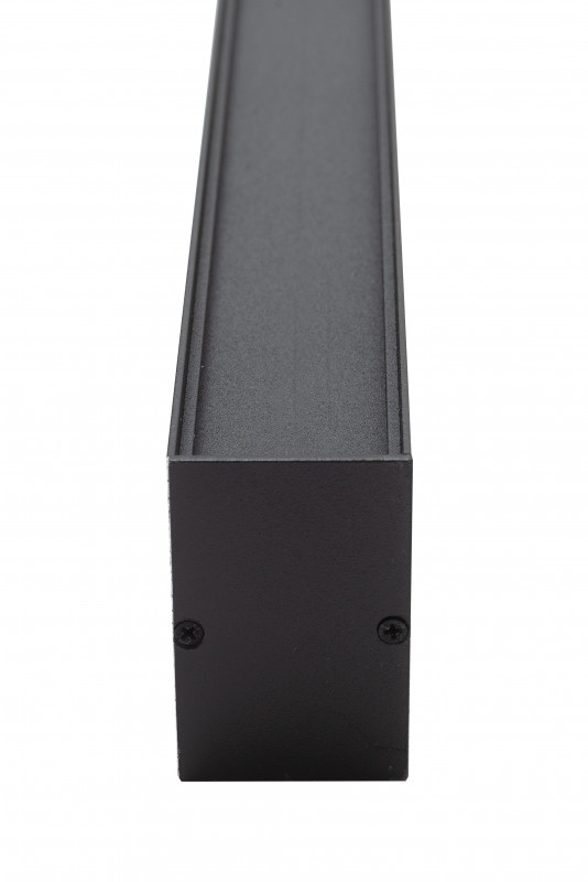 Подвесной светильник Denkirs DK9123-BK
