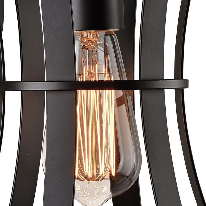 Бра Favourite Werk 1521-1W