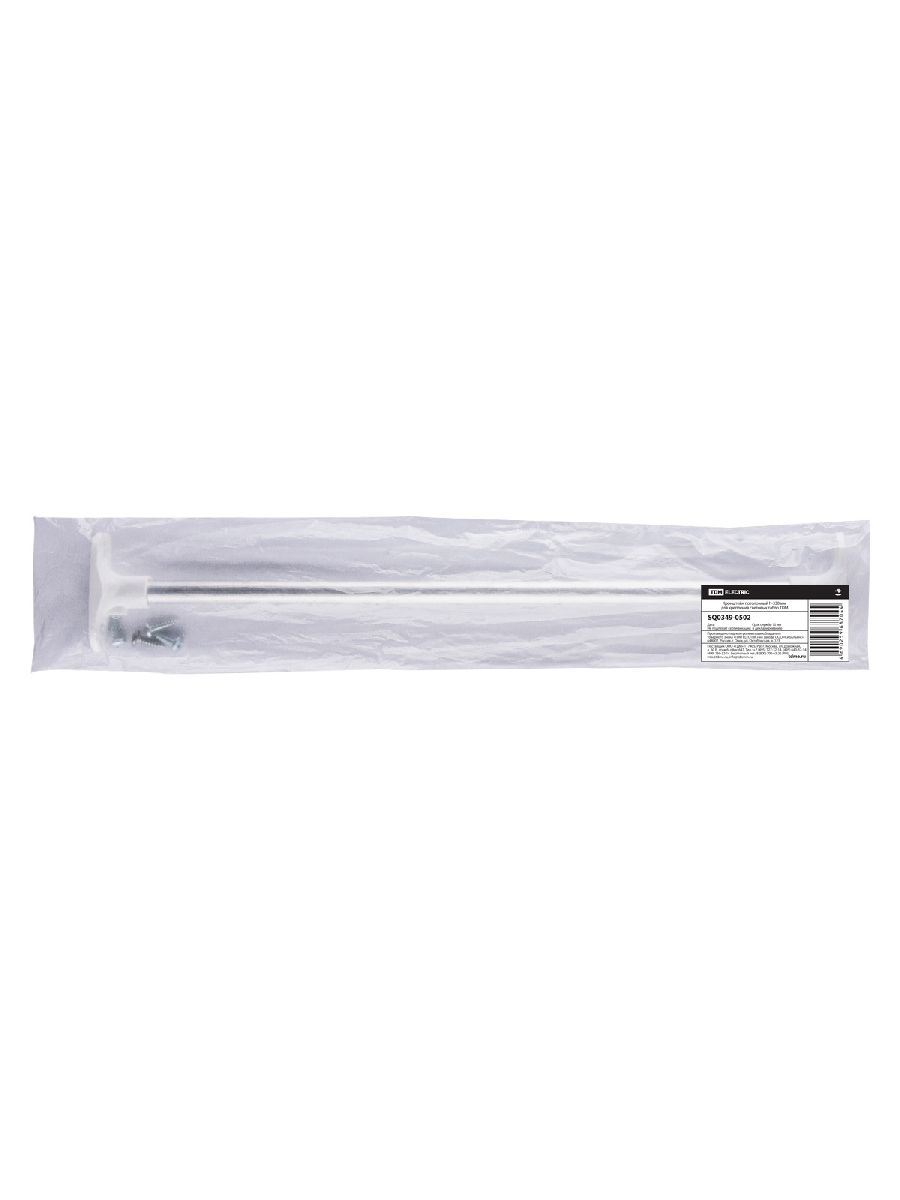 Кронштейн потолочный для световых табло TDM Electric SQ0349-0502