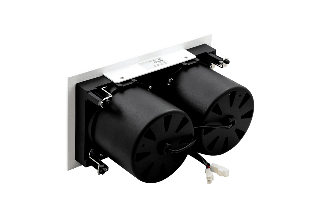 Спот DesignLed SPL-SQ2-25-WW 003440