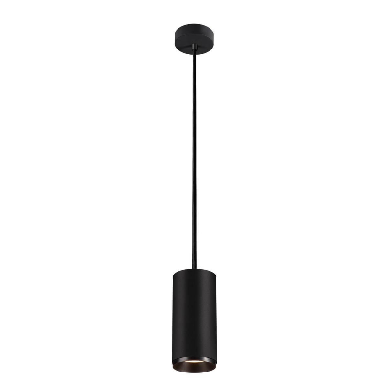 Подвесной светильник SLV Numinos PD 1004642